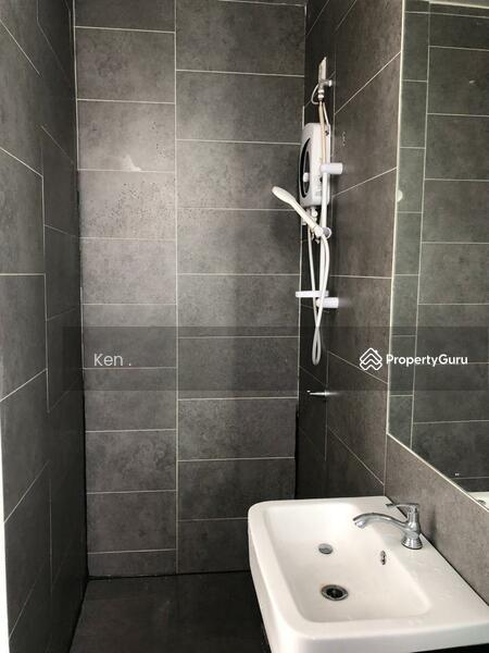 Untuk Disewa - Empire Residence