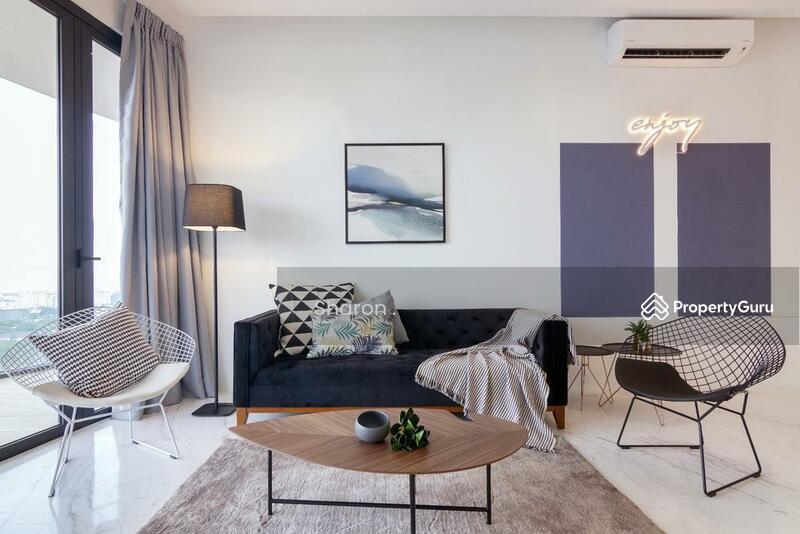 Tidak Lagi Tersedia] Mana Nak Dapat Condo Harga Macam Ni Then Sewa 