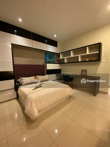 For Sale - Royale Infinity