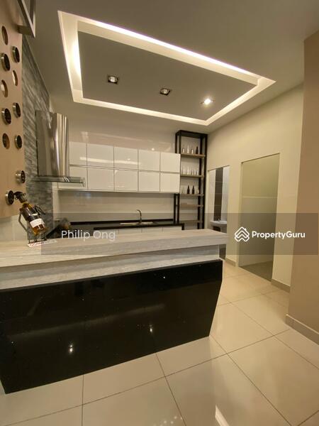 For Sale - Royale Infinity