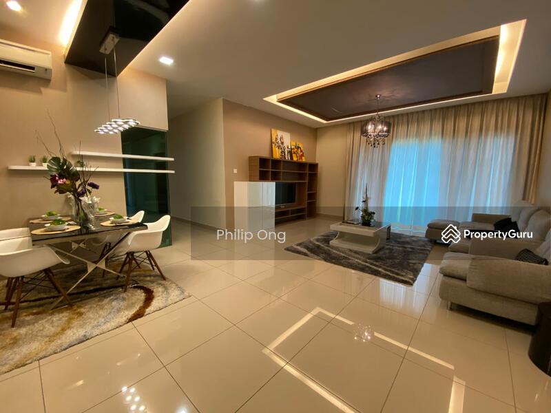 For Sale - Royale Infinity