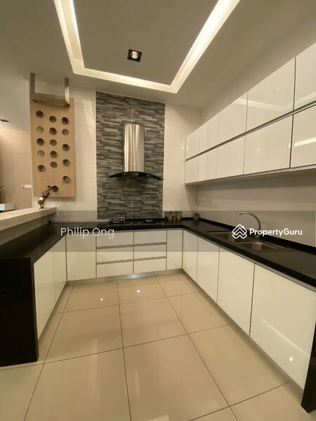 For Sale - Royale Infinity