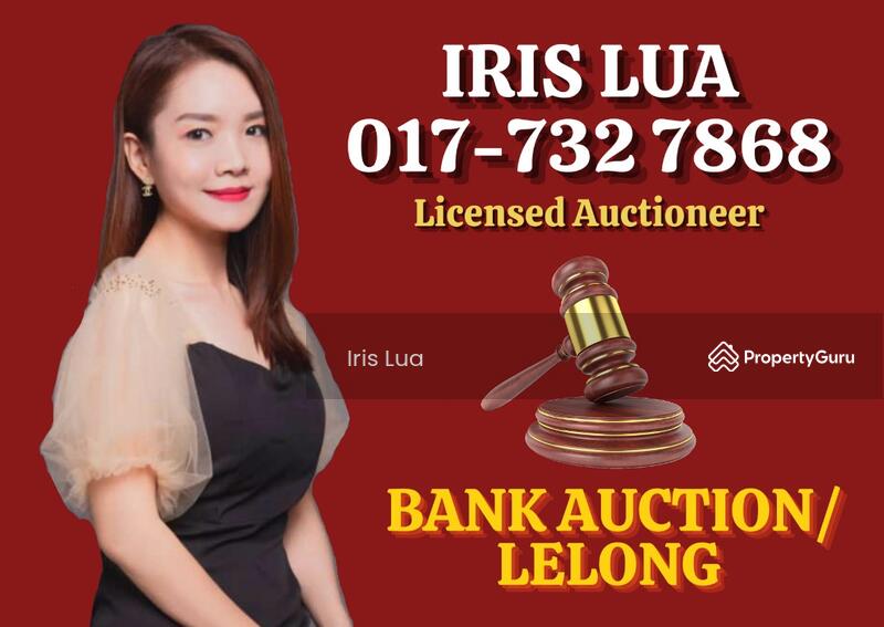 No Longer Available Jalan Jaafar 82200 Benut Johor Jalan Jaafar Benut Pontian Johor 1604 Sqft Commercial Properties For Sale By Iris Lua Rm 380 000 32109875