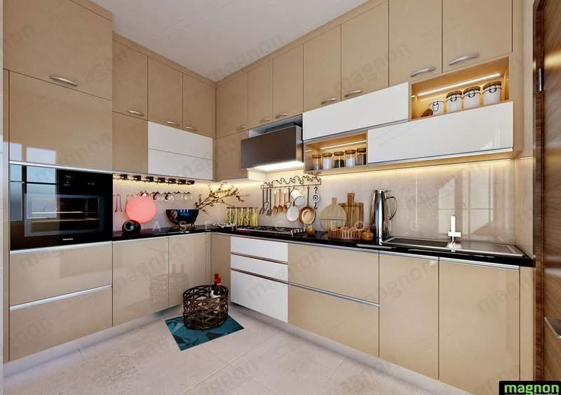 Rumah Teres 3 Tingkat untuk Dijual di Bandar Puteri Puchong (Puchong) - Casey Cheong - PropertyGuru.com.my