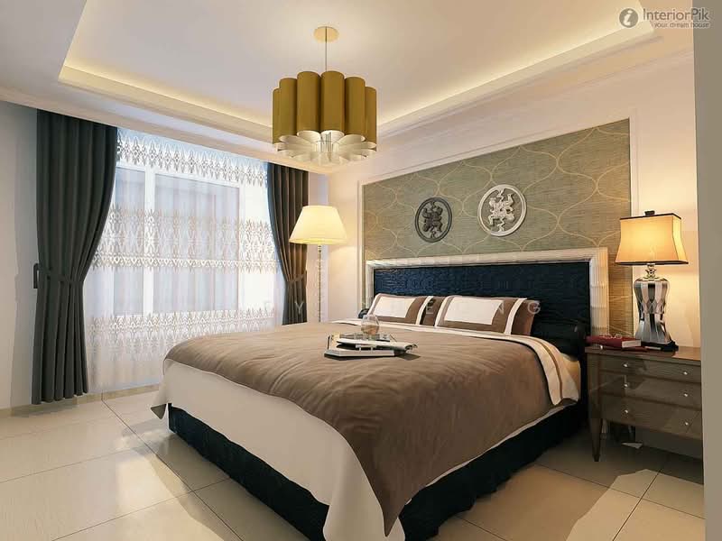 Rumah Teres 3 Tingkat untuk Dijual di Bandar Puteri Puchong (Puchong) - Casey Cheong - PropertyGuru.com.my