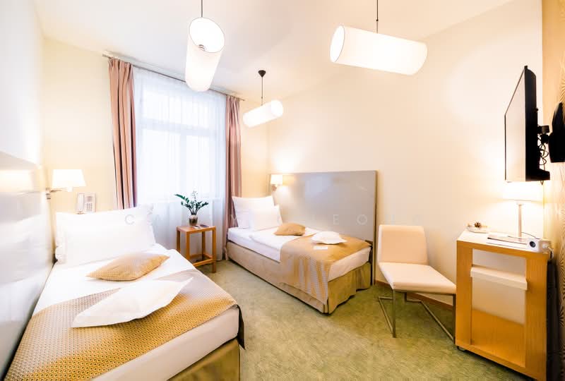Rumah Teres 3 Tingkat untuk Dijual di Bandar Puteri Puchong (Puchong) - Casey Cheong - PropertyGuru.com.my