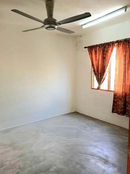 Flat for Sale at rebana - Jayden Lee - PropertyGuru.com.my