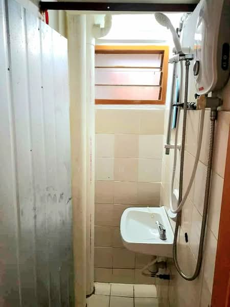 Flat for Sale at rebana - Jayden Lee - PropertyGuru.com.my