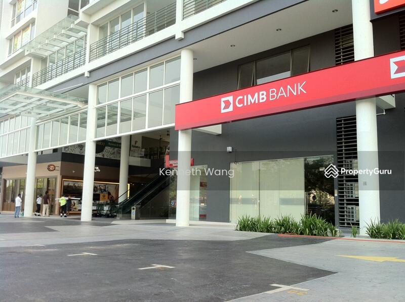 Shop / Office for Sale in Bandar Sri Damansara (Selangor) - Kenneth Wang - PropertyGuru.com.my