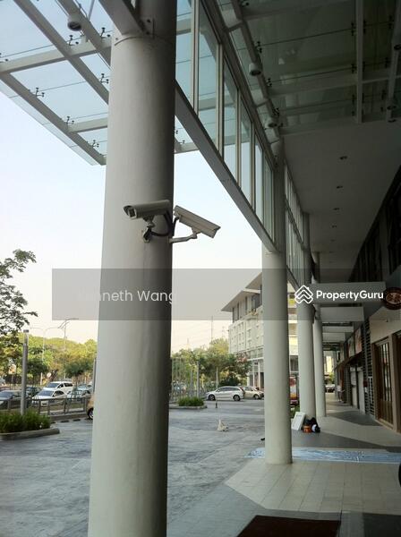 Shop / Office for Sale in Bandar Sri Damansara (Selangor) - Kenneth Wang - PropertyGuru.com.my