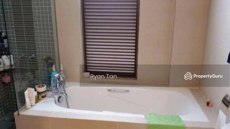 Kondominium untuk Dijual di Ara Hill Condominium - Ryan Tan - PropertyGuru.com.my
