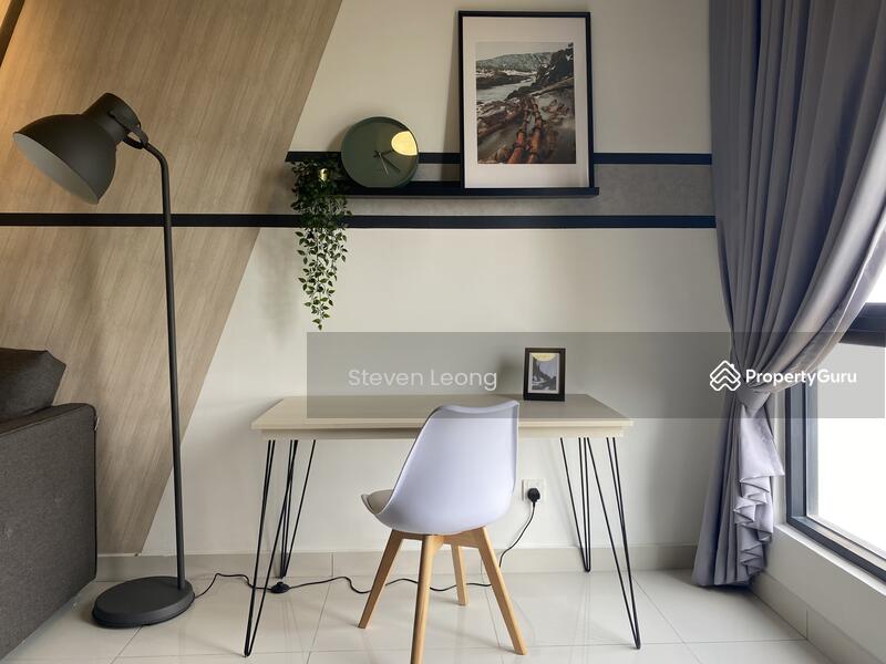 Condominium for Rent at The Havre Bukit Jalil - Steven Leong - PropertyGuru.com.my