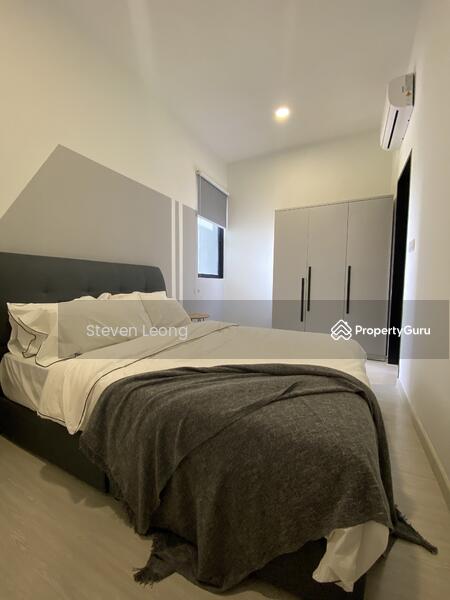 Condominium for Rent at The Havre Bukit Jalil - Steven Leong - PropertyGuru.com.my