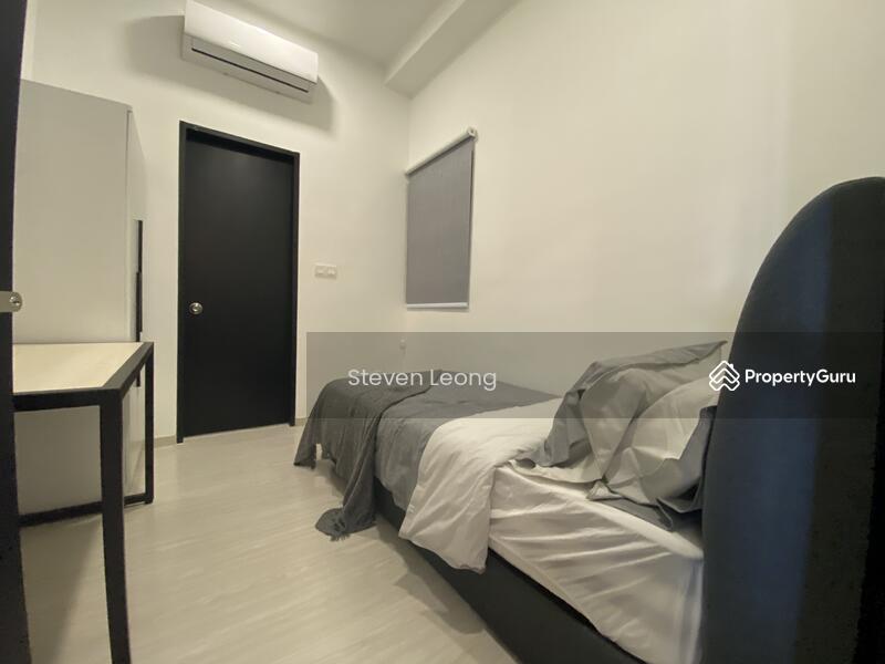 Condominium for Rent at The Havre Bukit Jalil - Steven Leong - PropertyGuru.com.my