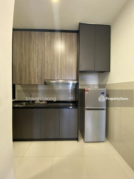Condominium for Rent at The Havre Bukit Jalil - Steven Leong - PropertyGuru.com.my