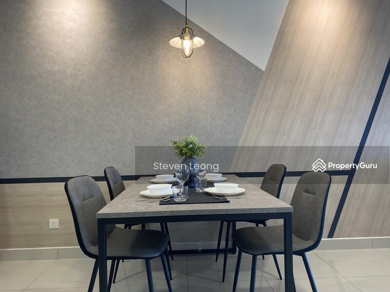Condominium for Rent at The Havre Bukit Jalil - Steven Leong - PropertyGuru.com.my
