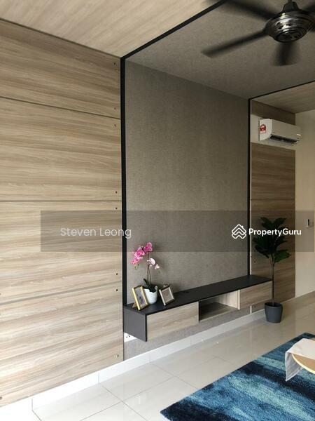 Condominium for Rent at The Havre Bukit Jalil - Steven Leong - PropertyGuru.com.my