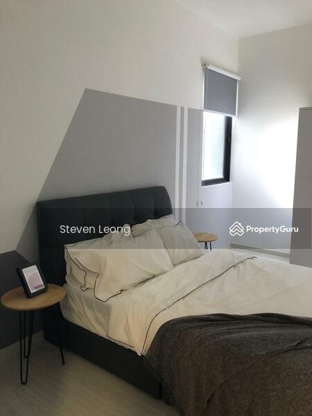 Condominium for Rent at The Havre Bukit Jalil - Steven Leong - PropertyGuru.com.my