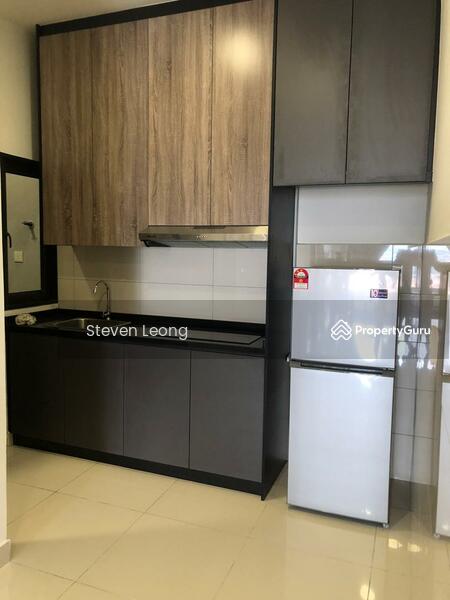 Condominium for Rent at The Havre Bukit Jalil - Steven Leong - PropertyGuru.com.my