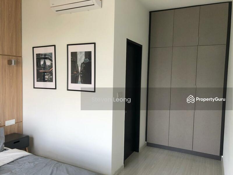 Condominium for Rent at The Havre Bukit Jalil - Steven Leong - PropertyGuru.com.my