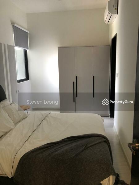 Condominium for Rent at The Havre Bukit Jalil - Steven Leong - PropertyGuru.com.my