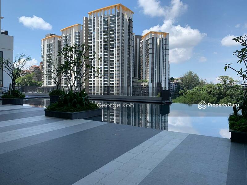 No Longer Available Lexa Residence The Quartz Wangsa Maju Jalan 34 26 Jalan 34 26 Wangsa Maju Kuala Lumpur 4 Bedrooms 876 Sqft Apartments Condos Service Residences For Sale By George Koh Rm 585 000 32114551