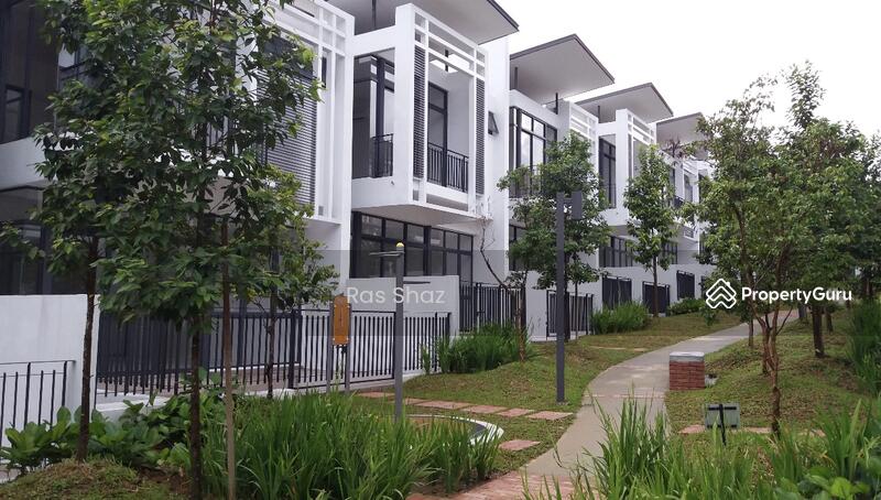 16 Quartz Melawati, Taman Melawati, Taman Melawati, Kuala Lumpur, 6 ...