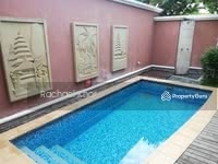 For Sale - Grand Lexis