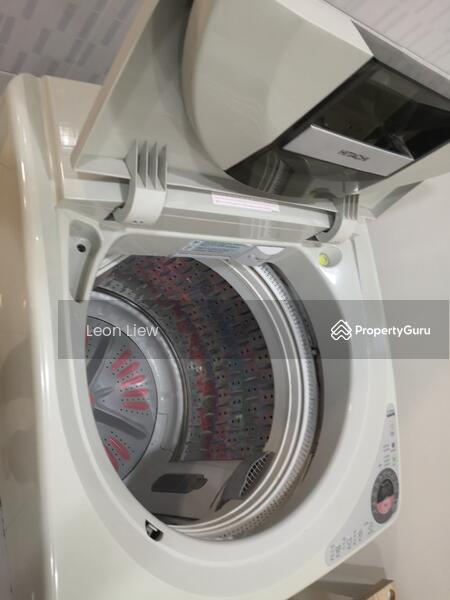 2-storey Terraced House for Rent in Desa Parkcity (Kuala Lumpur) - Leon Liew - PropertyGuru.com.my