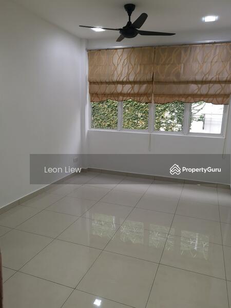 2-storey Terraced House for Rent in Desa Parkcity (Kuala Lumpur) - Leon Liew - PropertyGuru.com.my