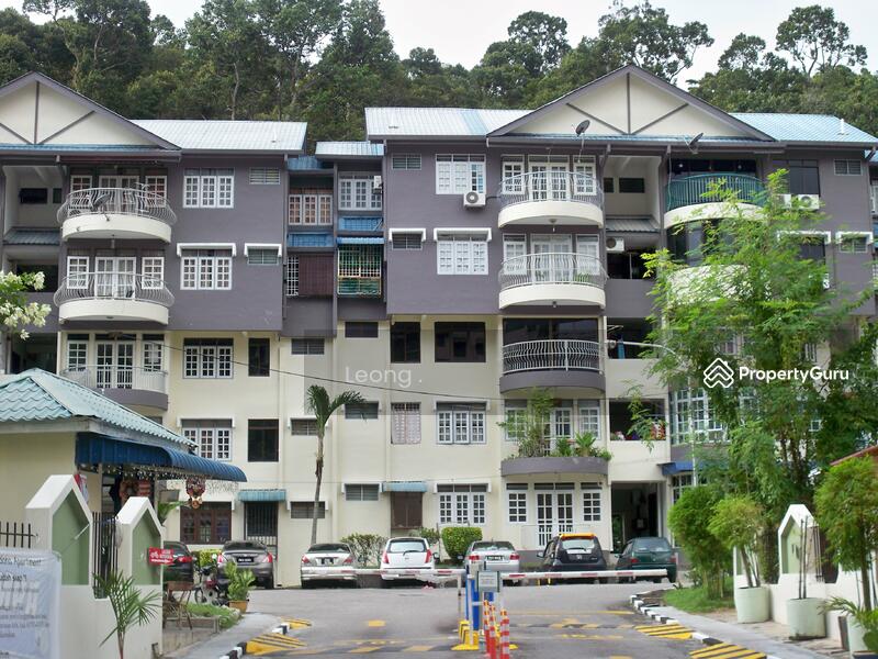 Tidak Lagi Tersedia Mutiara Perdana Untuk Dijual Sungai Ara Bayan Lepas Penang Pangsapuri Dari Harga Rm 310 000 Propertyguru Malaysia