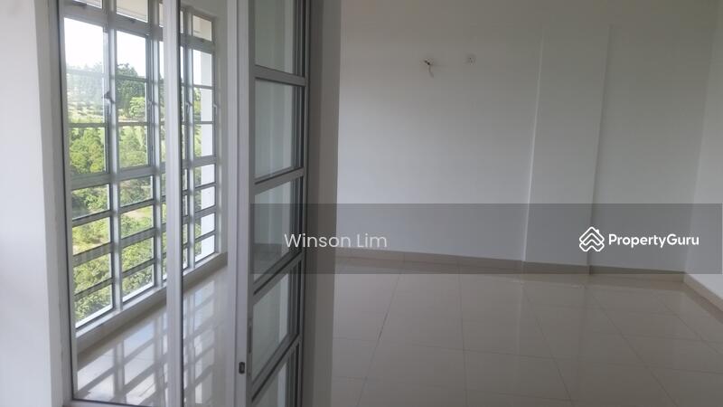 For Rent - Saujana Aster