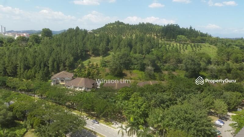 For Rent - Saujana Aster