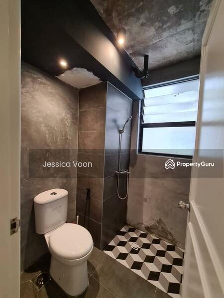 Mont Kiara Pines untuk Untuk Dijual - RM 1,180,000, Mac 2026 - PropertyGuru.com.my