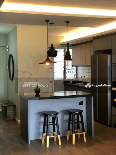Mont Kiara Pines untuk Untuk Dijual - RM 1,180,000, Mac 2026 - PropertyGuru.com.my