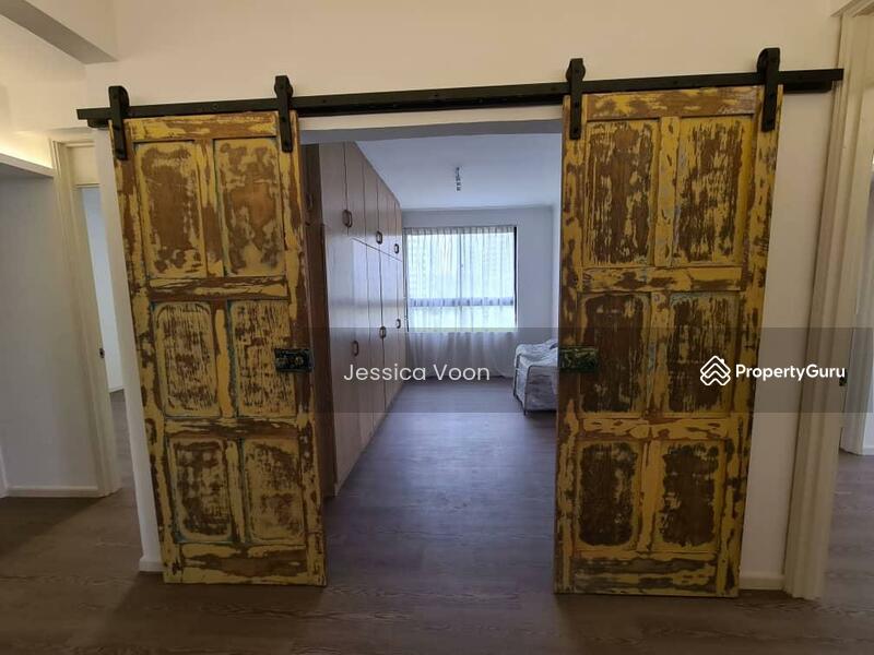 Mont Kiara Pines untuk Untuk Dijual - RM 1,180,000, Mac 2026 - PropertyGuru.com.my