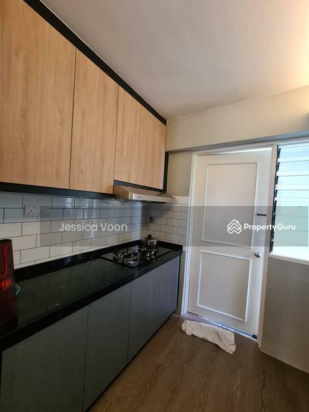 Mont Kiara Pines untuk Untuk Dijual - RM 1,180,000, Mac 2026 - PropertyGuru.com.my