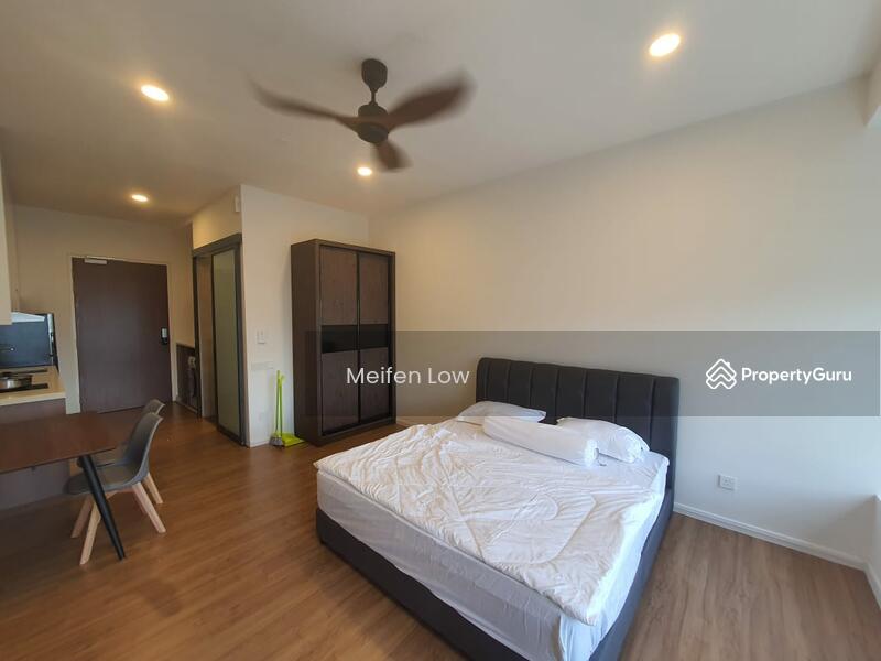 For Sale - Ceylonz Suites