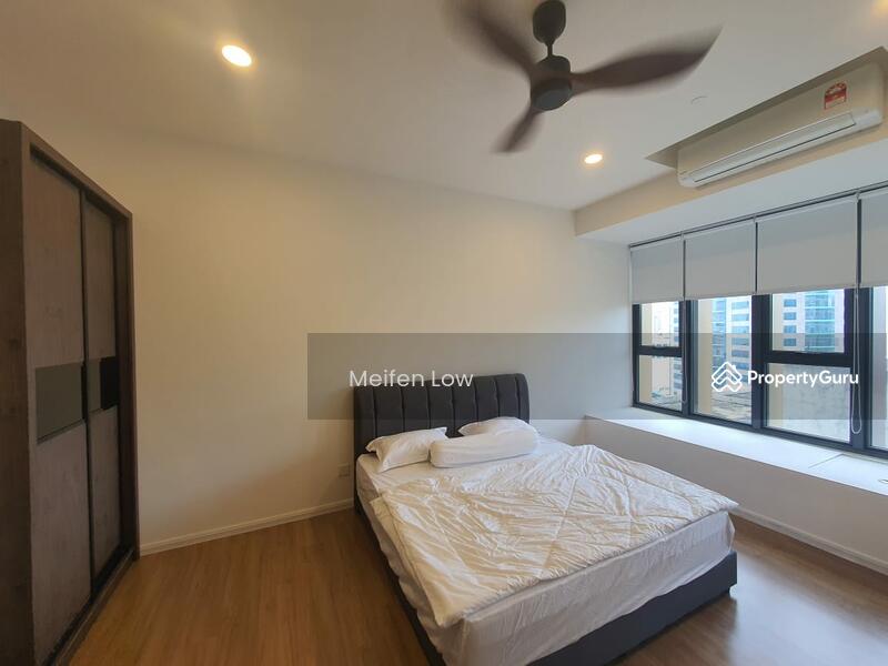 For Sale - Ceylonz Suites