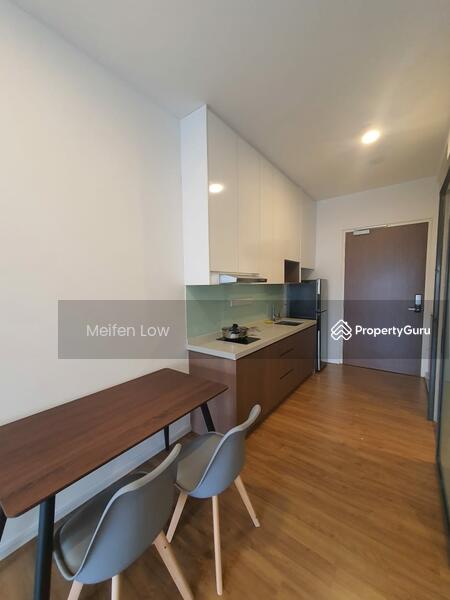 For Sale - Ceylonz Suites