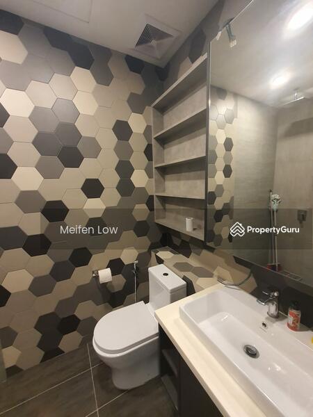 For Sale - Ceylonz Suites