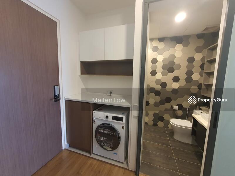 For Sale - Ceylonz Suites