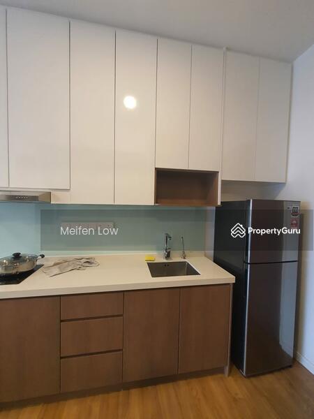 For Sale - Ceylonz Suites