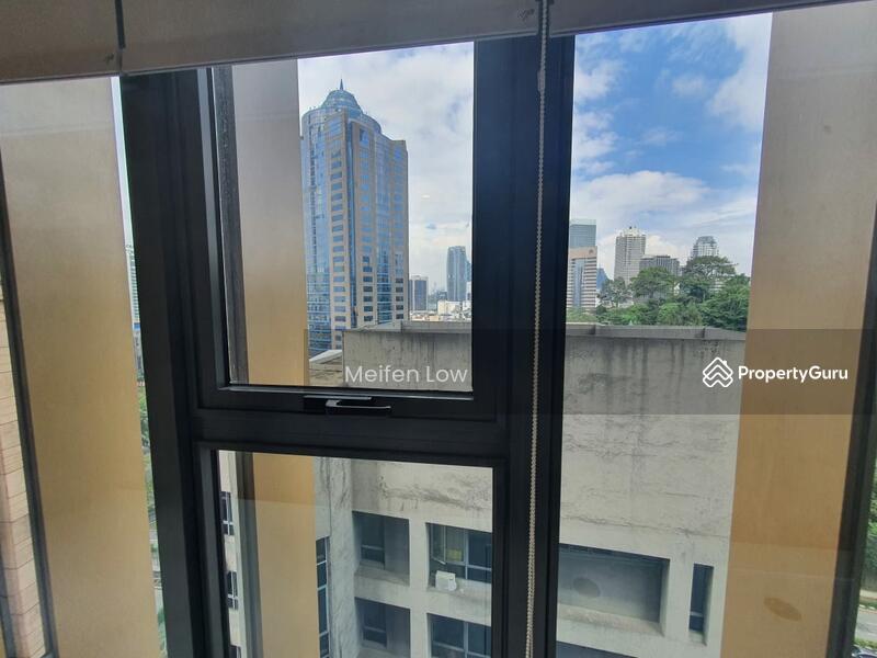 For Sale - Ceylonz Suites