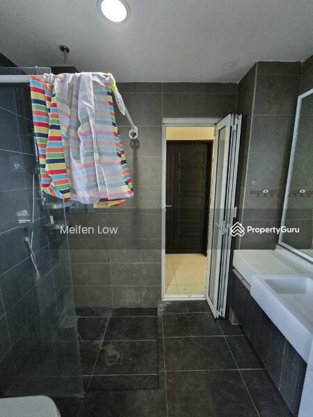 Service Residence for Rent at The Loft @ ZetaPark - Meifen Low - PropertyGuru.com.my