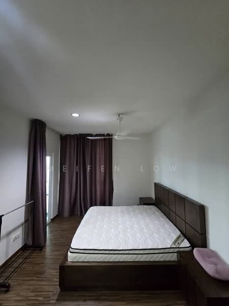Service Residence for Rent at The Loft @ ZetaPark - Meifen Low - PropertyGuru.com.my