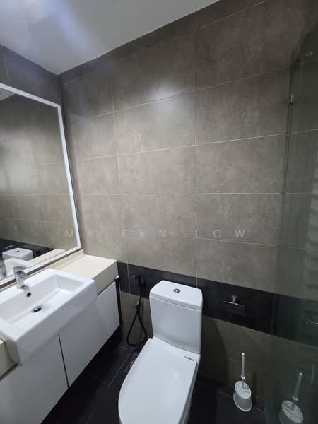 Service Residence for Rent at The Loft @ ZetaPark - Meifen Low - PropertyGuru.com.my