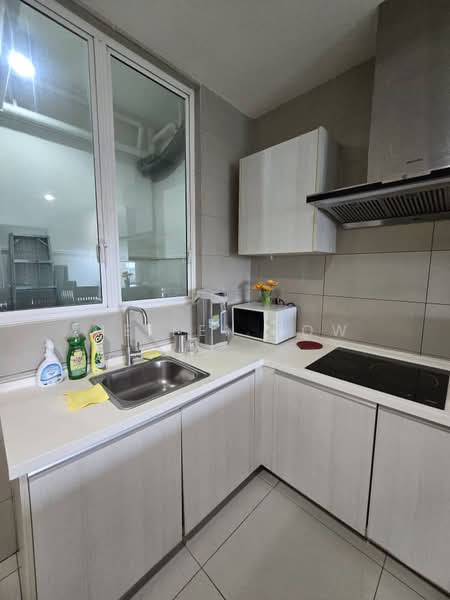 Service Residence for Rent at The Loft @ ZetaPark - Meifen Low - PropertyGuru.com.my