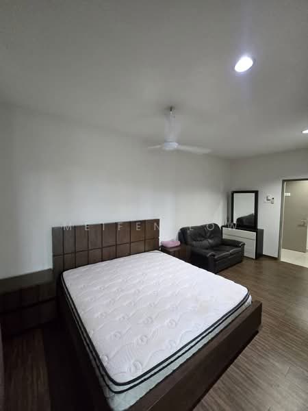 Service Residence for Rent at The Loft @ ZetaPark - Meifen Low - PropertyGuru.com.my