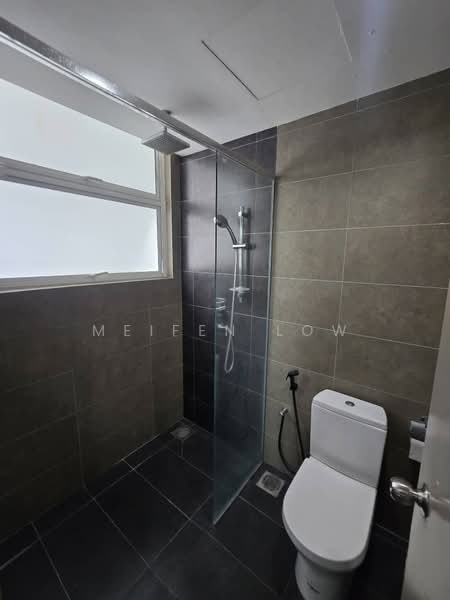 Service Residence for Rent at The Loft @ ZetaPark - Meifen Low - PropertyGuru.com.my